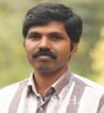 Dr. James Chacko Ayurveda Specialist in Amrita Ayurveda Hospital Kollam